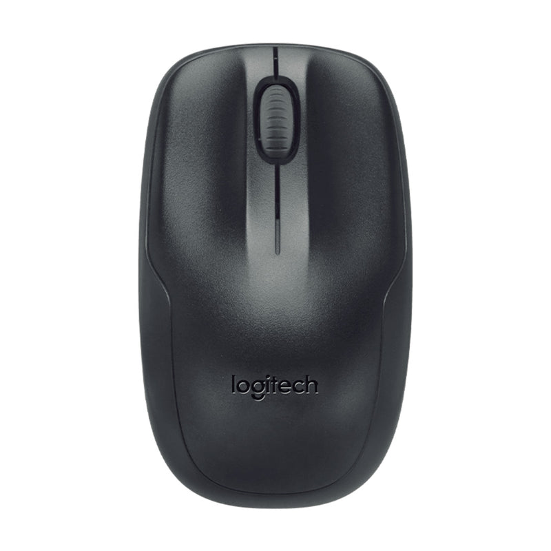 LOGITECH 920-004430 MK220 WIRELESS KEYBOARD AND MOUSE KIT