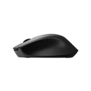 LOGITECH MK345 Kit de teclado y mouse inalámbrico, 920-007820