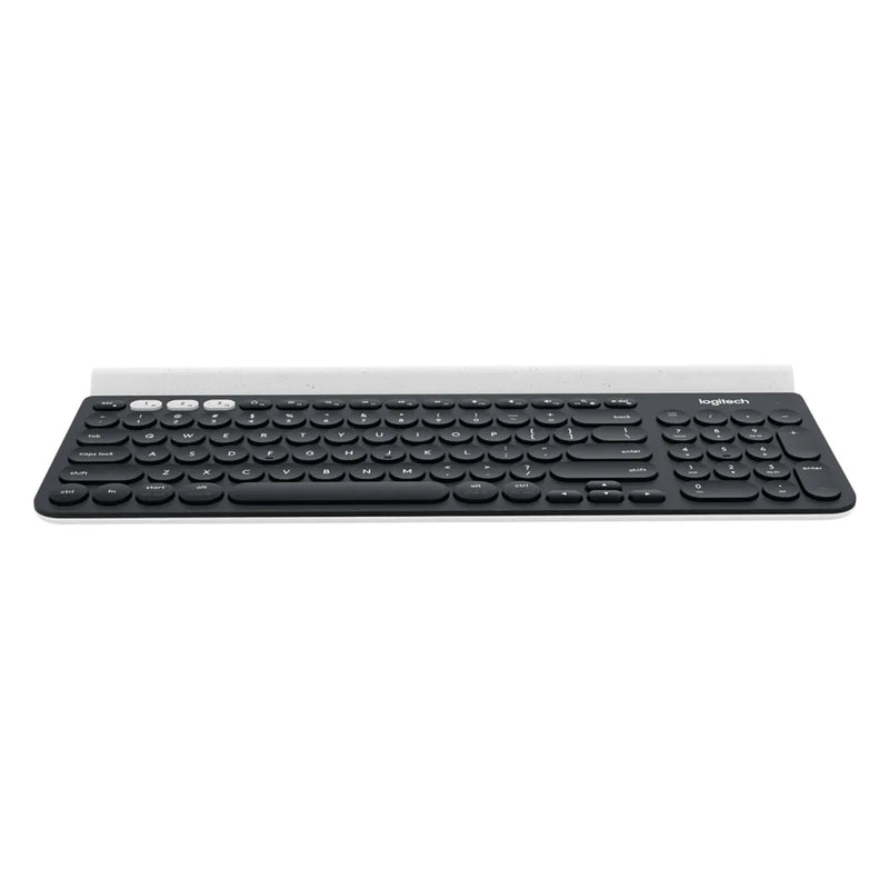 LOGITECH K780 Teclado inalámbrico multidispositivo, 920-008026