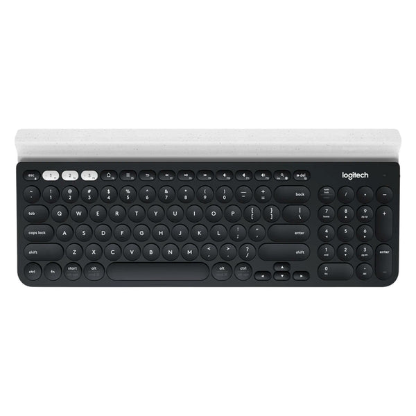 LOGITECH 920-008026