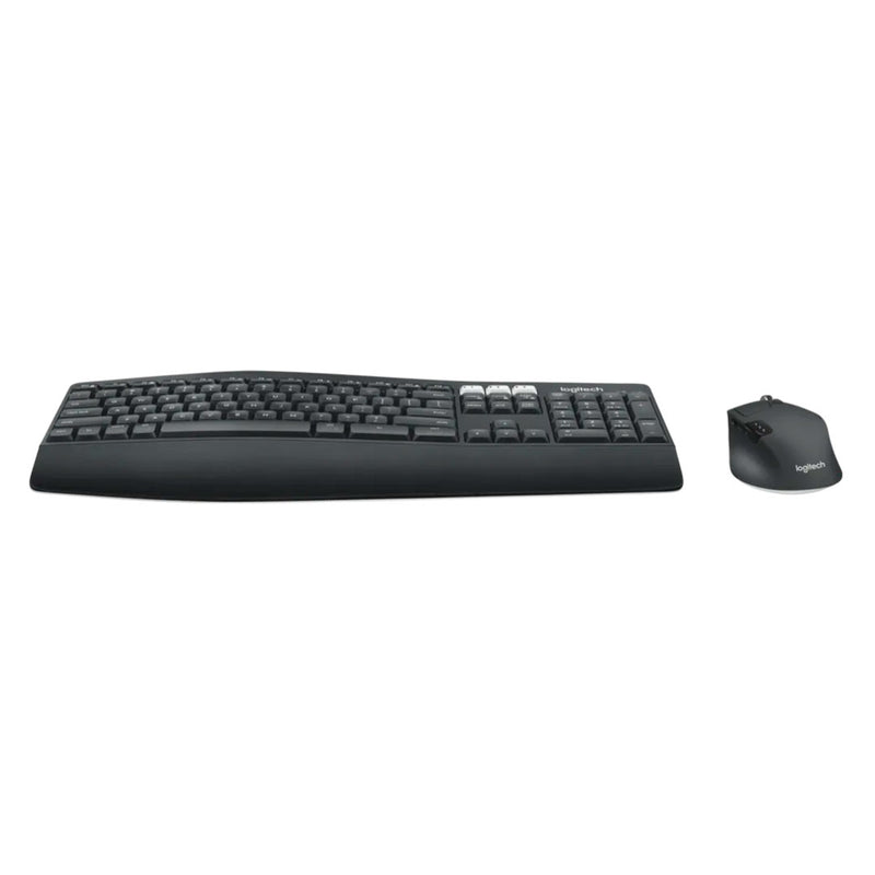 LOGITECH 920-008659