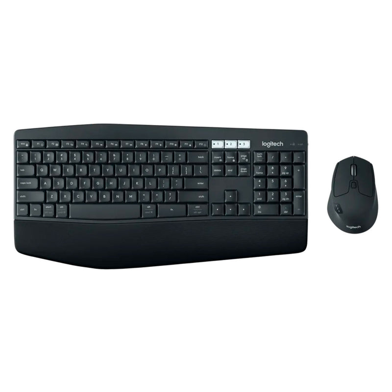 LOGITECH 920-008659