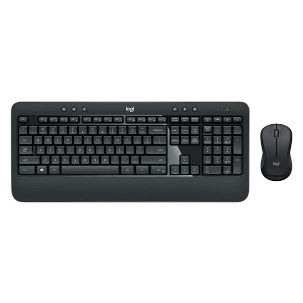 LOGITECH 920-008673