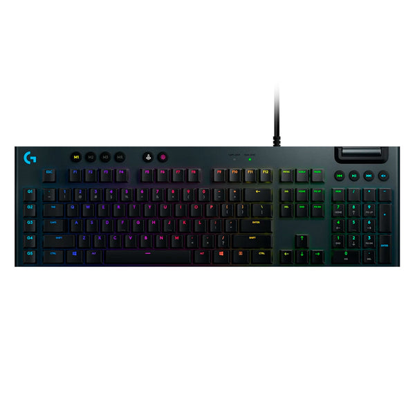 LOGITECH 920-008984