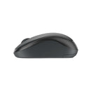 LOGITECH MK295 SILENT Kit de teclado y mouse inalámbrico 1000 dpi, 920-009792