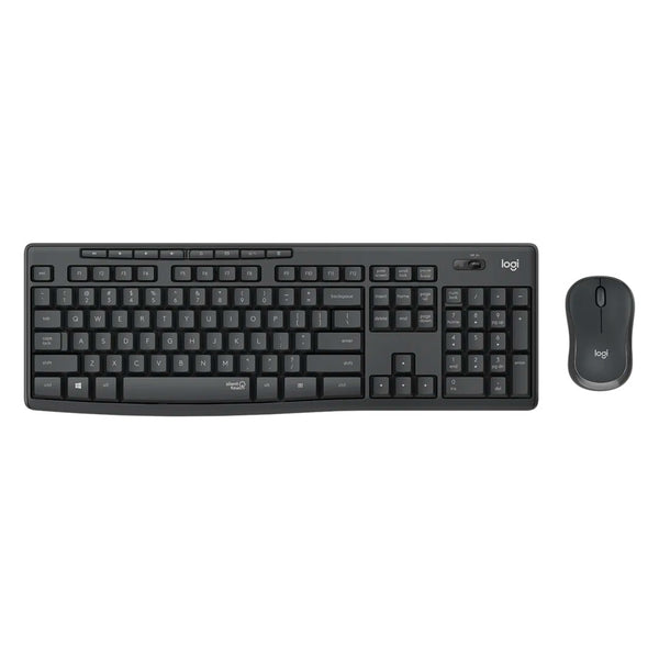 LOGITECH 920-009792