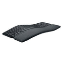 LOGITECH ERGO K860 Teclado partido ergonómico, 920-009845