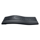 LOGITECH ERGO K860 Teclado partido ergonómico, 920-009845