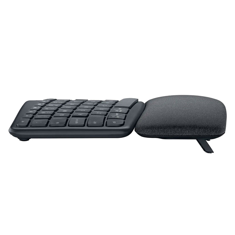 LOGITECH ERGO K860 Teclado partido ergonómico, 920-009845