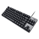 LOGITECH 920-010085