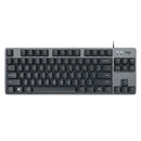 LOGITECH 920-010085