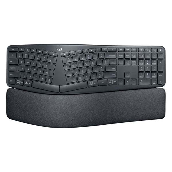 LOGITECH 920-010343