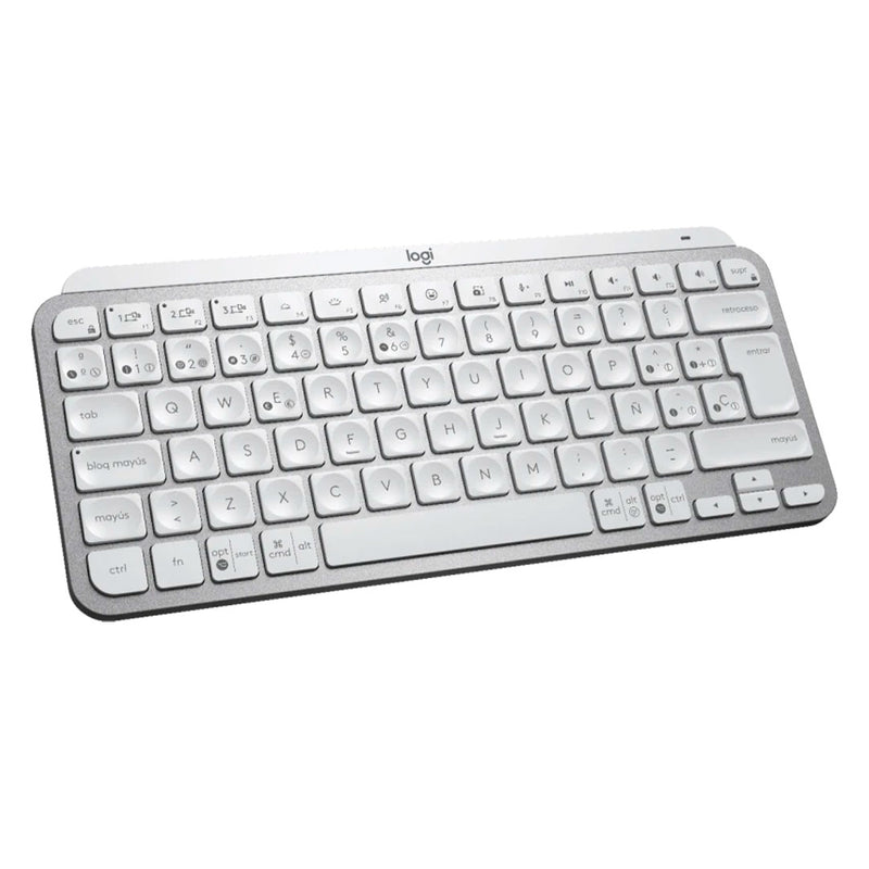 LOGITECH  920-010477