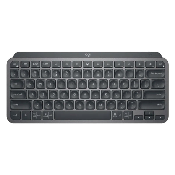 LOGITECH 920-010596