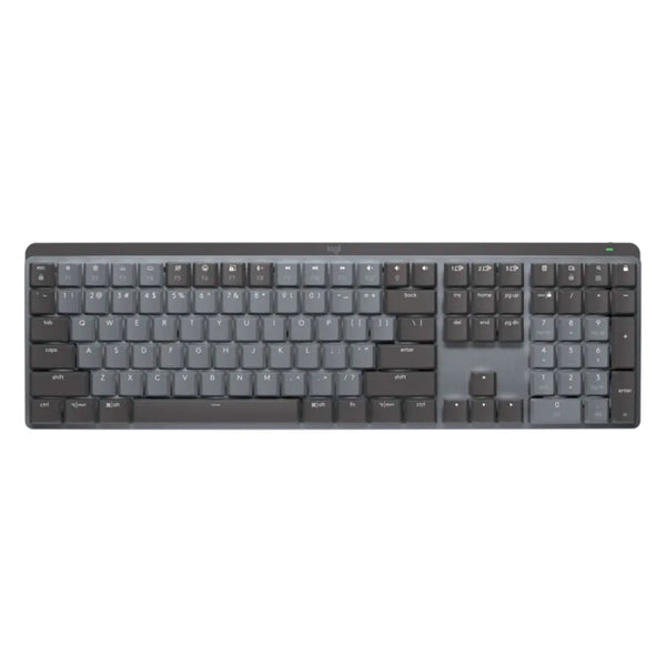 LOGITECH 920-010845