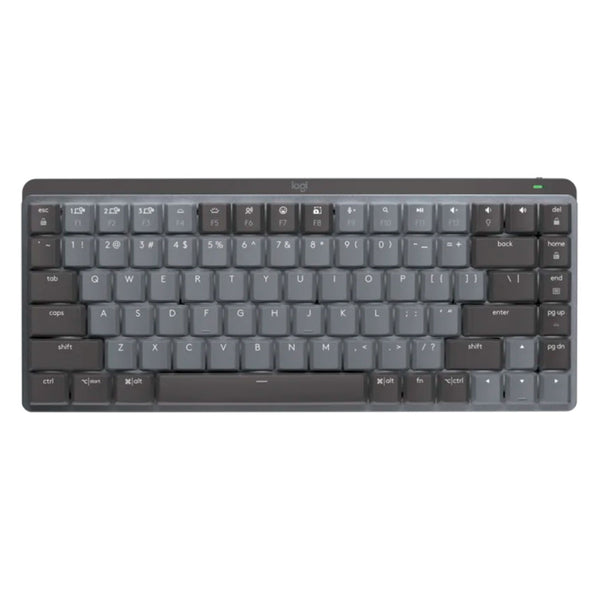 LOGITECH 920-010846