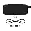 LOGITECH 920-011921 PRO X 60 Wireless Gaming Mechanical Keyboard LIGHTSPEED 60% White