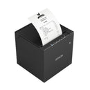 EPSON TM-m30III Impresora Térmica de Recibos