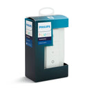 PHILIPS HUE 929001173761 Wireless Dimmer Switch
