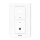 PHILIPS HUE Lily Lamp Kit + 100W Power Supply + Dimmer + Smart Bridge