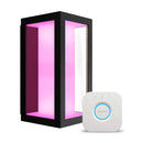 PHILIPS HUE Impress RGB Lamp Kit + Smart Bridge