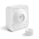PHILIPS HUE 929001260761 Smart Motion Sensor