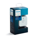 PHILIPS HUE 929003067501 Sensor De Movimiento Inteligente