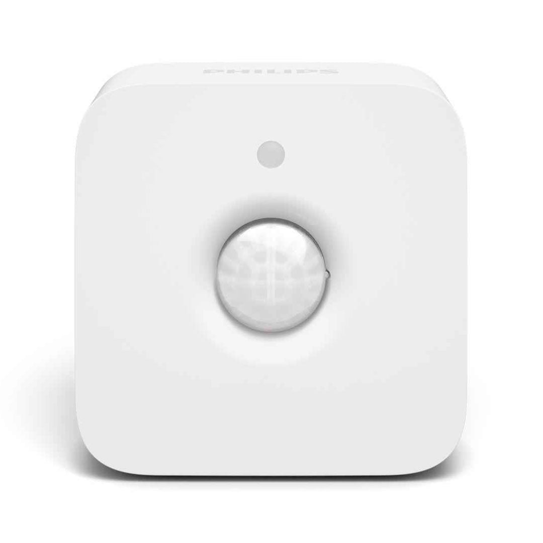 PHILIPS HUE 929001260761 Sensor de movimiento inteligente