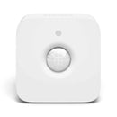 PHILIPS HUE 929003067501 Sensor De Movimiento Inteligente