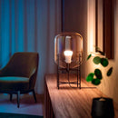 PHILIPS HUE 929002216801 Bombilla LED 9w E27 230V blanco y color. Generación 5