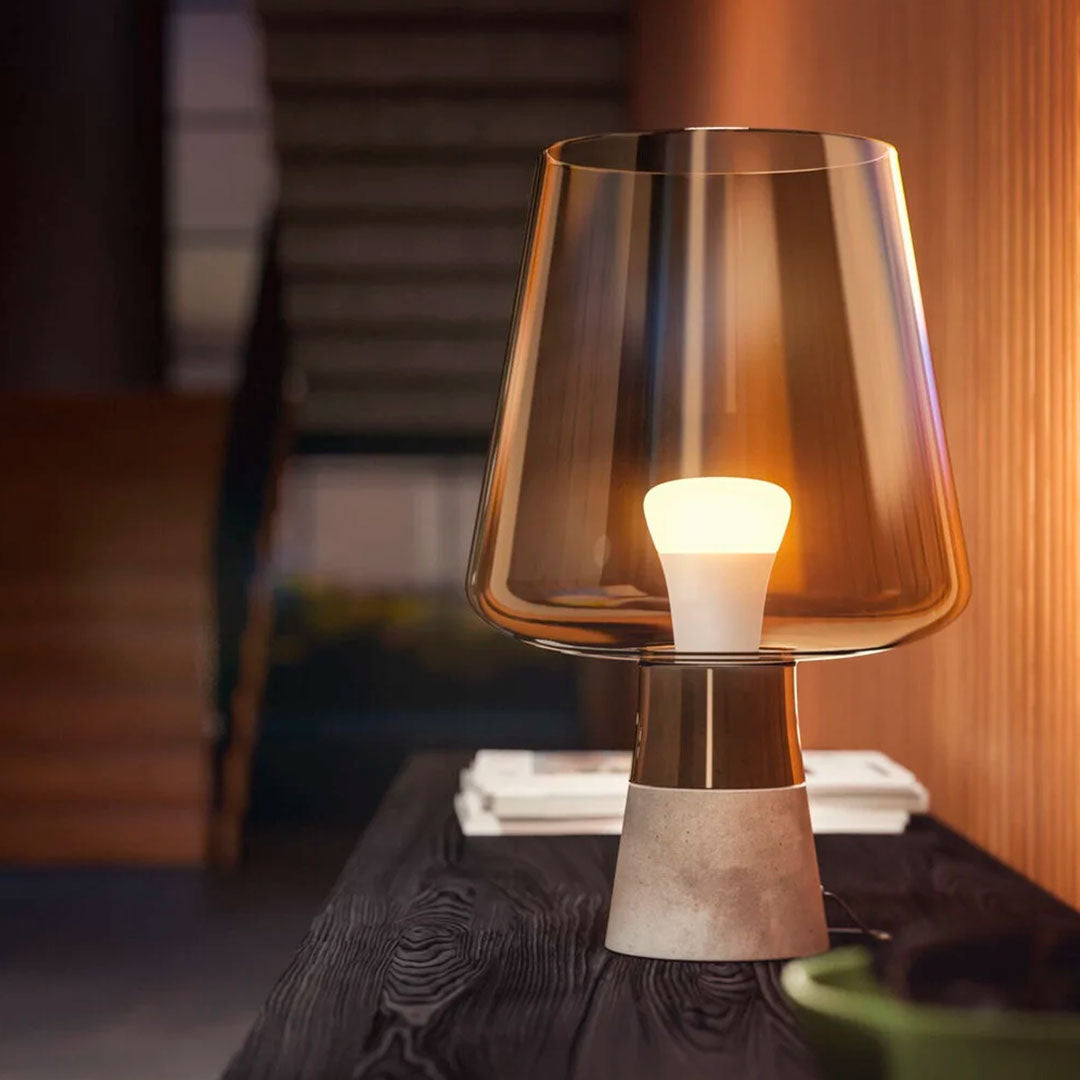 PHILIPS HUE 929002468801 Foco Inteligente A60 Blanco y Color Ambience E27