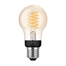 PHILIPS HUE 929002240901 Vintage smart spotlight bulb with Led filament 2100k E27 A60