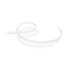 PHILIPS HUE 929002269101 2m Base Plus V4 LED Strip