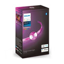 PHILIPS 929002269201 1mt 11,5W Plus V4 Extensão de Faixa de Luz, 25000 horas