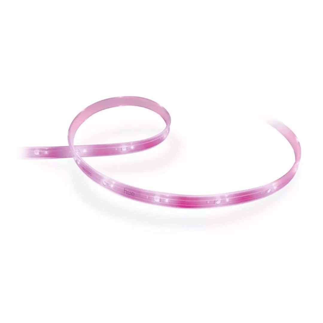 PHILIPS 929002269201 Extensión de Tira de Luz Plus V4 1m 11.5W 25000 horas