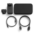 PHILIPS HUE 929002275802 Synchronizer for Smart TV 4K Hue Play, HDMI