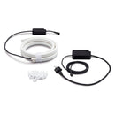 PHILIPS HUE 929002289002 Outdoor light strip 2mts Multicolor 19w, 850 lumens