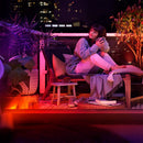 PHILIPS HUE 929002289002 Outdoor light strip 2mts Multicolor 19w, 850 lumens