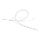 PHILIPS HUE 929002289002 Outdoor light strip 2mts Multicolor 19w, 850 lumens