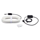 PHILIPS HUE 929002289102 Outdoor multicolour light strip 5m 37.5w, 1650 lumens