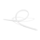 PHILIPS HUE 929002289102 Outdoor multicolour light strip 5m 37.5w, 1650 lumens