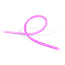 PHILIPS HUE LED Light Strip Kit 5m Outdoor + Bridge Smart