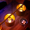 PHILIPS HUE 929002294403 Smart Bulb 5.2w E14 Bluetooth