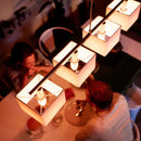 PHILIPS HUE 929002294403 Smart Bulb 5.2w E14 Bluetooth