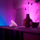 PHILIPS HUE 929002375901 Bloom Smart LED Table Lamp