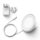 PHILIPS HUE 929002375901 Bloom Smart LED Table Lamp