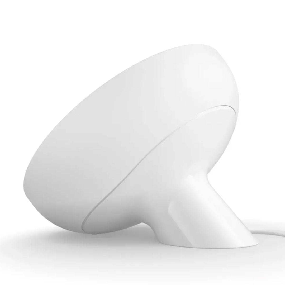 PHILIPS HUE 929002375901 Bloom Lámpara LED de Mesa Inteligente