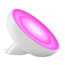 PHILIPS HUE 929002375901 Bloom Smart LED Table Lamp