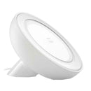 PHILIPS HUE 929002375901 Bloom Smart LED Table Lamp