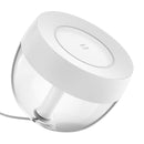PHILIPS HUE 929002376101 Iris Smart Table Lamp White and RGB